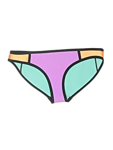 Triangl Swimsuit Bottoms (view 1)