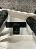 J.Crew White Sleeveless Top Size L - photo 7