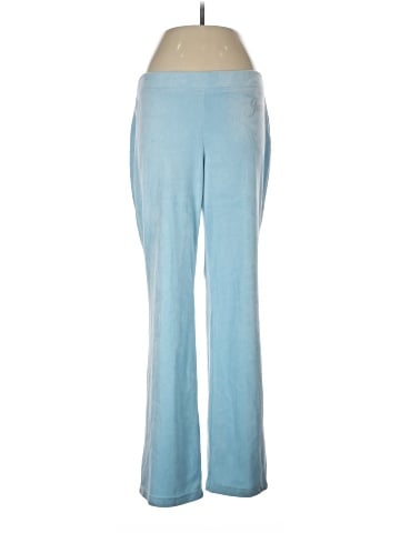 Juicy Couture Casual Pants (view 1)