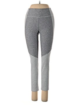 Outdoor Voices Active Pants (view 1)