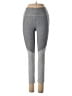 Outdoor Voices Gray Active Pants Size XS - photo 1