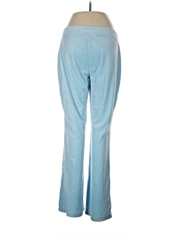 Juicy Couture Casual Pants (view 2)