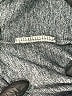 Helly Hansen Gray Long Sleeve Top Size L - photo 8