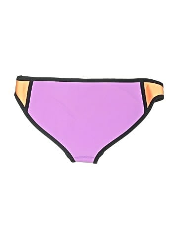 Triangl Swimsuit Bottoms (view 2)
