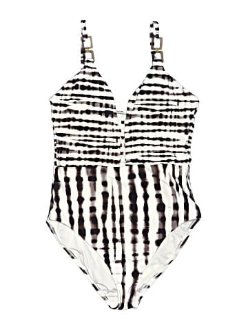 La Blanca One Piece Swimsuit (view 1)