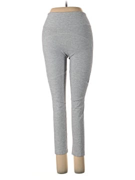 Outdoor Voices Active Pants (view 2)