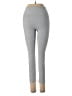 Outdoor Voices Gray Active Pants Size XS - photo 2