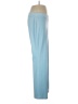 Juicy Couture Color Block Blue Casual Pants Size L - photo 4