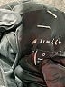 The Limited Black Blazer Size 10 - photo 6