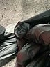 The Limited Black Blazer Size 10 - photo 7