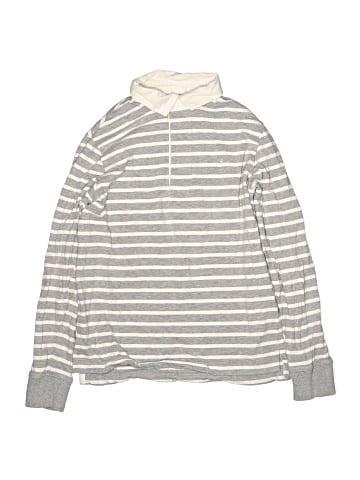 Jacadi Long Sleeve Top (view 1)