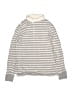 Jacadi Gray Long Sleeve Top Size 10 - photo 1