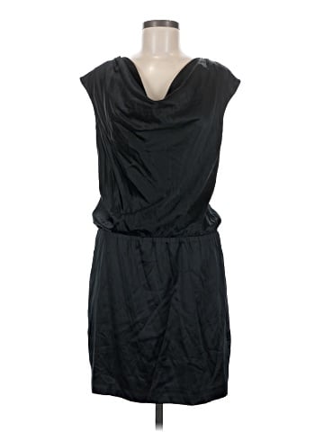 White House Black Market Cocktail Dress (view 1)