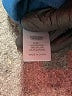 Universal Standard Solid Blue Active Pants Size 16 (S) - photo 5