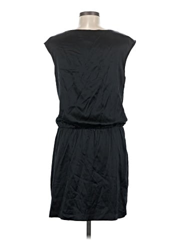 White House Black Market Cocktail Dress (view 2)