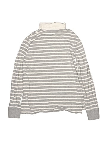 Jacadi Long Sleeve Top (view 2)