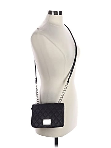Nine West Crossbody Bag (view 2)