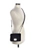 Nine West Black Crossbody Bag One size - photo 2