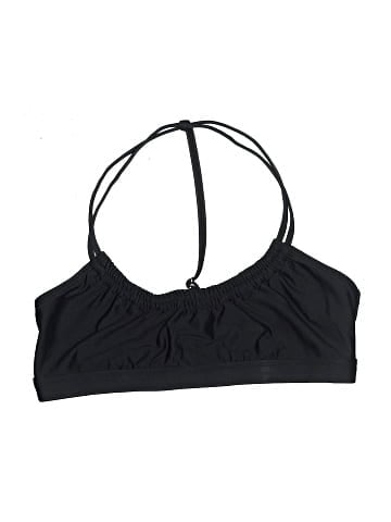 Next Swimsuit Top (view 1)