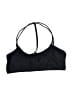 Next Black Swimsuit Top Size Sm (34B) - photo 1