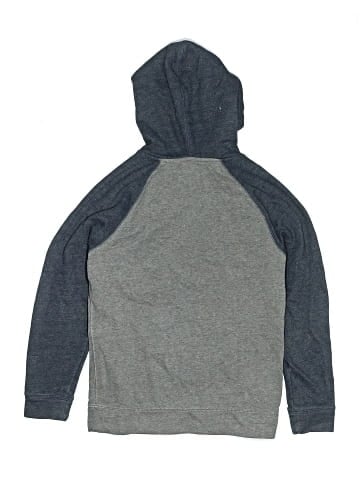 Tek Gear Pullover Hoodie (view 2)