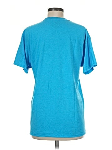 Hanes Active T-Shirt (view 2)