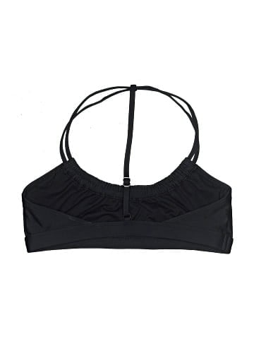 Next Swimsuit Top (view 2)