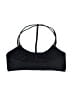 Next Black Swimsuit Top Size Sm (34B) - photo 2
