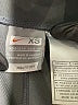Nike Solid Black Dress Pants Size XS - photo 7