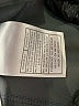 Nike Solid Black Dress Pants Size XS - photo 8