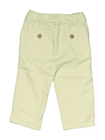 Crewcuts Outlet Khakis (view 2)