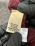 L.L.Bean Burgundy Pullover Sweater Size L - photo 8