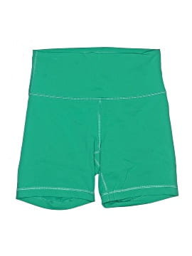 Lululemon Athletica Athletic Shorts