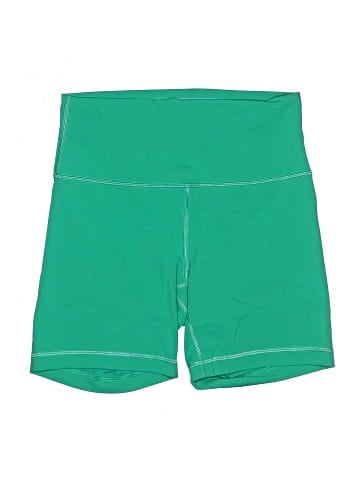 Lululemon Athletica Athletic Shorts (view 1)