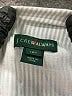J.Crew Always Stripes Blue Tank Top Size 12 (tall) - photo 7