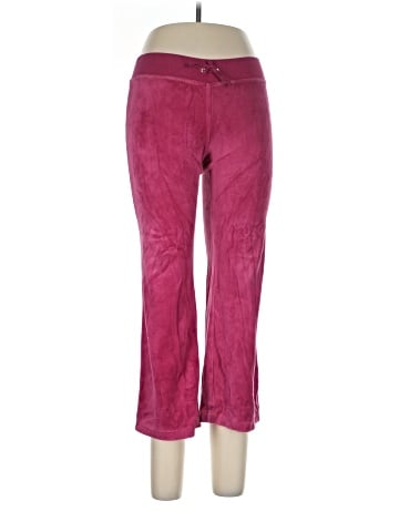 Cherokee Casual Pants (view 1)