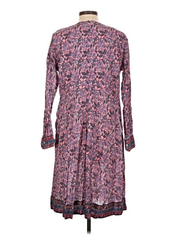 Bella Casual Dress (view 2)