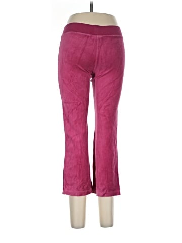 Cherokee Casual Pants (view 2)