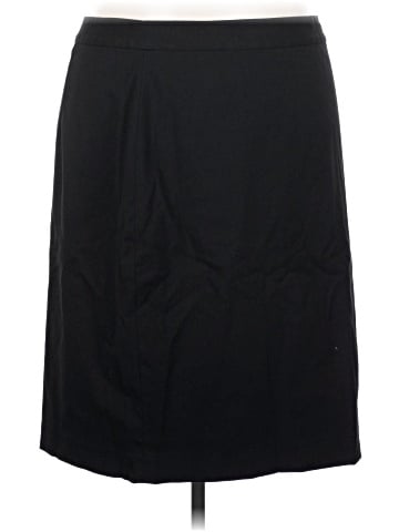 Banana Republic Factory Store Casual Skirt (view 1)