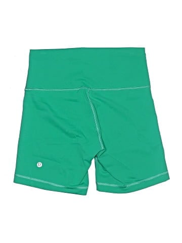 Lululemon Athletica Athletic Shorts (view 2)