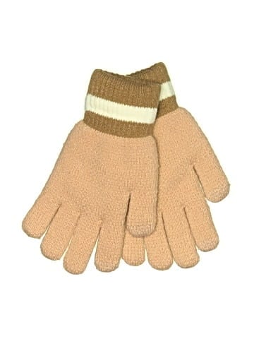 David & Young Gloves (view 1)