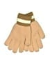 David & Young Tan Gloves One size - photo 1