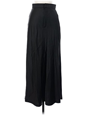Zara Formal Skirt (view 1)