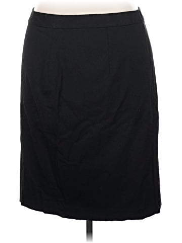 Banana Republic Factory Store Casual Skirt (view 2)
