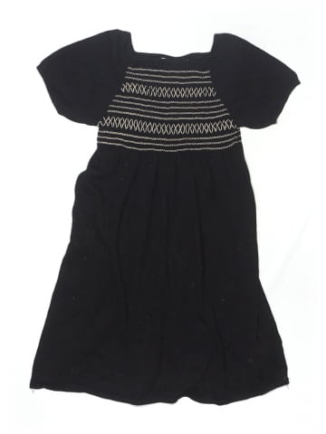 Zara Dress (view 1)