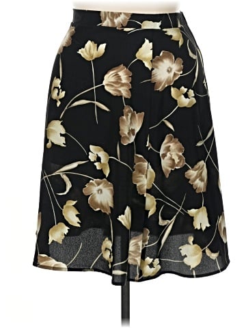 Fashion Bug Casual Skirt (view 1)