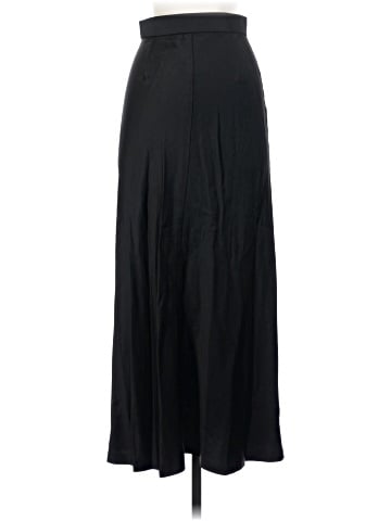 Zara Formal Skirt (view 2)