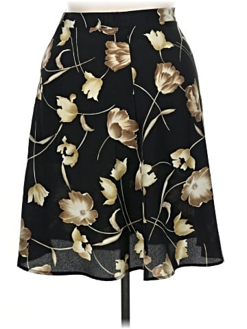Fashion Bug Casual Skirt (view 2)