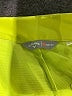 Callaway Solid Green Active Skort Size L (estimated) - photo 3