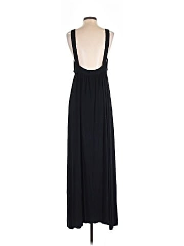 Rachel Pally Casual Dress (view 2)